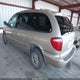 2C8GP64L83R126973 2003 Chrysler Town & Country Limited auction photo thumbnail 3