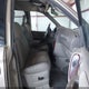 2C8GP64L83R126973 2003 Chrysler Town & Country Limited auction photo thumbnail 5