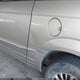 2C8GP64L83R126973 2003 Chrysler Town & Country Limited auction photo thumbnail 6