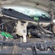 1GCWGFFF4F1109150 2015 Chevrolet Express 2500 Work Van auction photo thumbnail 10