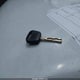 1GCWGFFF4F1109150 2015 Chevrolet Express 2500 Work Van auction photo thumbnail 11