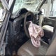 1GCWGFFF4F1109150 2015 Chevrolet Express 2500 Work Van auction photo thumbnail 13