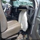 1GCWGFFF4F1109150 2015 Chevrolet Express 2500 Work Van auction photo thumbnail 5