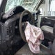 1GCWGFFF4F1109150 2015 Chevrolet Express 2500 Work Van auction photo thumbnail 6