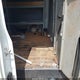1GCWGFFF4F1109150 2015 Chevrolet Express 2500 Work Van auction photo thumbnail 8