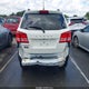 3C4PDCABXLT219303 2020 Dodge Journey Se Value auction photo thumbnail 17
