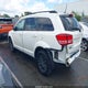 3C4PDCABXLT219303 2020 Dodge Journey Se Value auction photo thumbnail 3