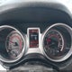 3C4PDCABXLT219303 2020 Dodge Journey Se Value auction photo thumbnail 7
