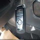 1FMJU1M87SEA24120 2025 Ford Expedition Platinum auction photo thumbnail 11