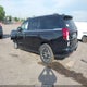 1FMJU1M87SEA24120 2025 Ford Expedition Platinum auction photo thumbnail 3