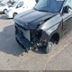 1FMJU1M87SEA24120 2025 Ford Expedition Platinum auction photo thumbnail 6