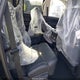 1FMJU1M87SEA24120 2025 Ford Expedition Platinum auction photo thumbnail 8