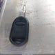 1FTPX145X4NC68486 2004 Ford F-150 Fx4/Lariat/Xl/Xlt auction photo thumbnail 11