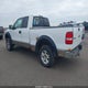 1FTPX145X4NC68486 2004 Ford F-150 Fx4/Lariat/Xl/Xlt auction photo thumbnail 3