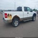 1FTPX145X4NC68486 2004 Ford F-150 Fx4/Lariat/Xl/Xlt auction photo thumbnail 4