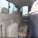 1FTPX145X4NC68486 2004 Ford F-150 Fx4/Lariat/Xl/Xlt auction photo thumbnail 8