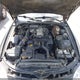 JT8UZ30C5S0047626 1995 Lexus Sc 400 auction photo thumbnail 10