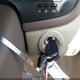 JT8UZ30C5S0047626 1995 Lexus Sc 400 auction photo thumbnail 11