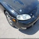 JT8UZ30C5S0047626 1995 Lexus Sc 400 auction photo thumbnail 12
