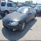JT8UZ30C5S0047626 1995 Lexus Sc 400 auction photo thumbnail 2