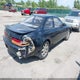 JT8UZ30C5S0047626 1995 Lexus Sc 400 auction photo thumbnail 4
