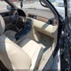 JT8UZ30C5S0047626 1995 Lexus Sc 400 auction photo thumbnail 5
