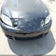 JT8UZ30C5S0047626 1995 Lexus Sc 400 auction photo thumbnail 6