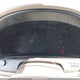 JT8UZ30C5S0047626 1995 Lexus Sc 400 auction photo thumbnail 7