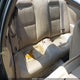 JT8UZ30C5S0047626 1995 Lexus Sc 400 auction photo thumbnail 8