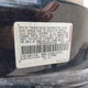 JT8UZ30C5S0047626 1995 Lexus Sc 400 auction photo thumbnail 9