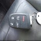 1C4RDHDG0EC480774 2014 Dodge Durango Limited auction photo thumbnail 11