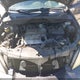 JTJGA31U040005183 2004 Lexus Rx 330 auction photo thumbnail 10