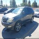 JTJGA31U040005183 2004 Lexus Rx 330 auction photo thumbnail 2