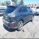 JTJGA31U040005183 2004 Lexus Rx 330 auction photo thumbnail 4