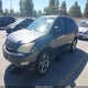 JTJGA31U040005183 2004 Lexus Rx 330 auction photo thumbnail 6