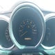 JTJGA31U040005183 2004 Lexus Rx 330 auction photo thumbnail 7