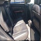 JTJGA31U040005183 2004 Lexus Rx 330 auction photo thumbnail 8