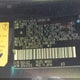 JTJGA31U040005183 2004 Lexus Rx 330 auction photo thumbnail 9