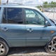 5FNYF28467B034900 2007 Honda Pilot Ex auction photo thumbnail 13