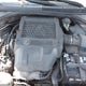 5J8TB18547A015216 2007 Acura Rdx auction photo thumbnail 10