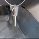 5J8TB18547A015216 2007 Acura Rdx auction photo thumbnail 11