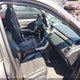 5J8TB18547A015216 2007 Acura Rdx auction photo thumbnail 5