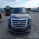 1GYS4TKJ6FR614540 2015 Cadillac Escalade Esv Premium auction photo thumbnail 12
