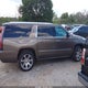 1GYS4TKJ6FR614540 2015 Cadillac Escalade Esv Premium auction photo thumbnail 13