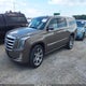 1GYS4TKJ6FR614540 2015 Cadillac Escalade Esv Premium auction photo thumbnail 2