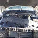 1C6RR6VT6ES228994 2014 Ram 1500 Laramie auction photo thumbnail 10