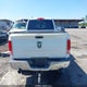 1C6RR6VT6ES228994 2014 Ram 1500 Laramie auction photo thumbnail 16