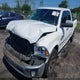 1C6RR6VT6ES228994 2014 Ram 1500 Laramie auction photo thumbnail 2