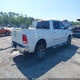 1C6RR6VT6ES228994 2014 Ram 1500 Laramie auction photo thumbnail 4