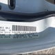 1C6RR6VT6ES228994 2014 Ram 1500 Laramie auction photo thumbnail 9